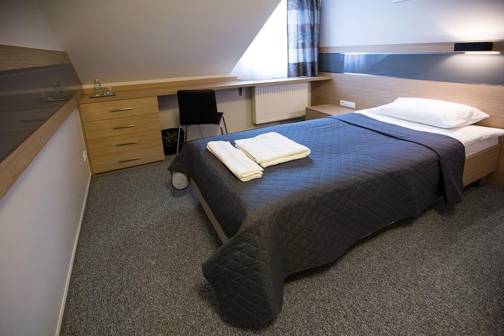 Hotel Karo Radom Room photo