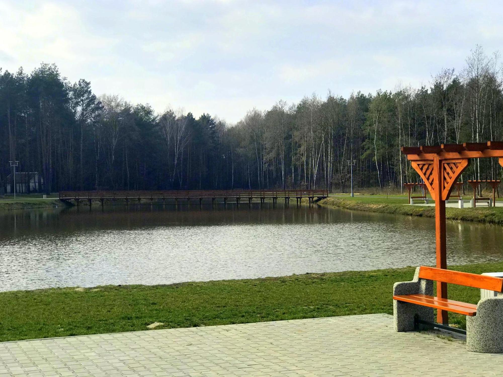 Hotel Karo Radom Exterior photo